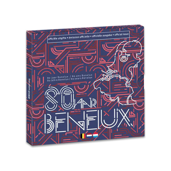 Benelux Sep 2024 BNC