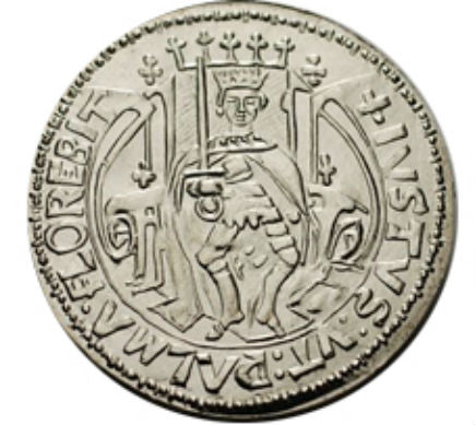 Portugal 5 € O Justo, D. João II 2010