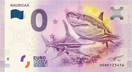 0-€-Note Nausicaá 2018 - 3