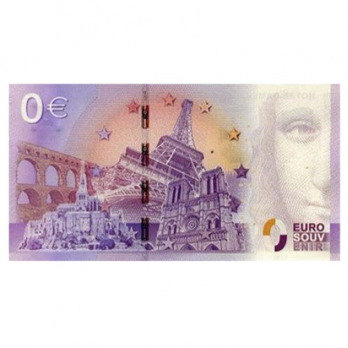 Hinweis 0€ Praia dos Pescadores Albufeira 2020 - Jubiläumsausgabe