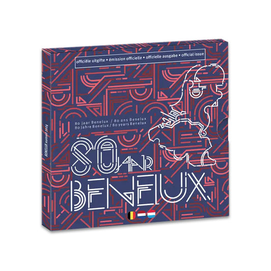 Benelux Sep 2024 BNC